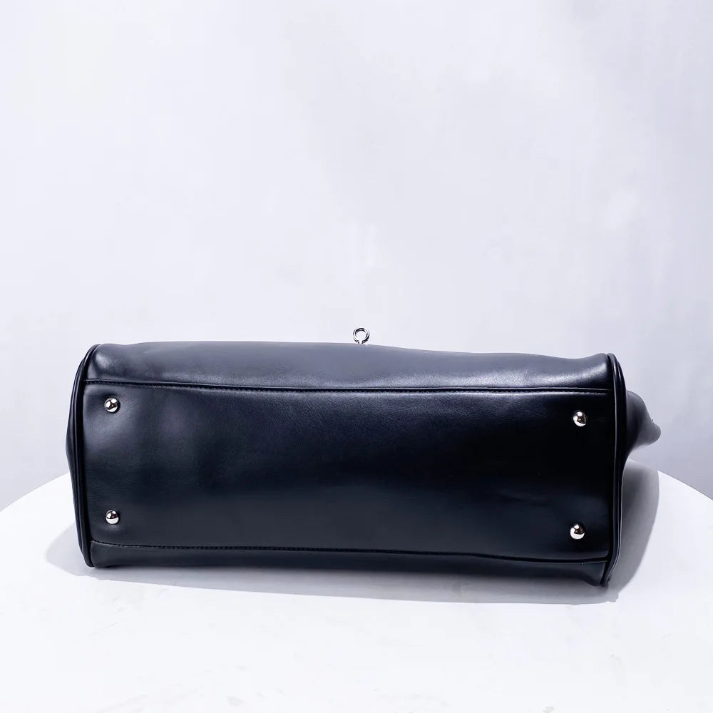 DESIRE BAG