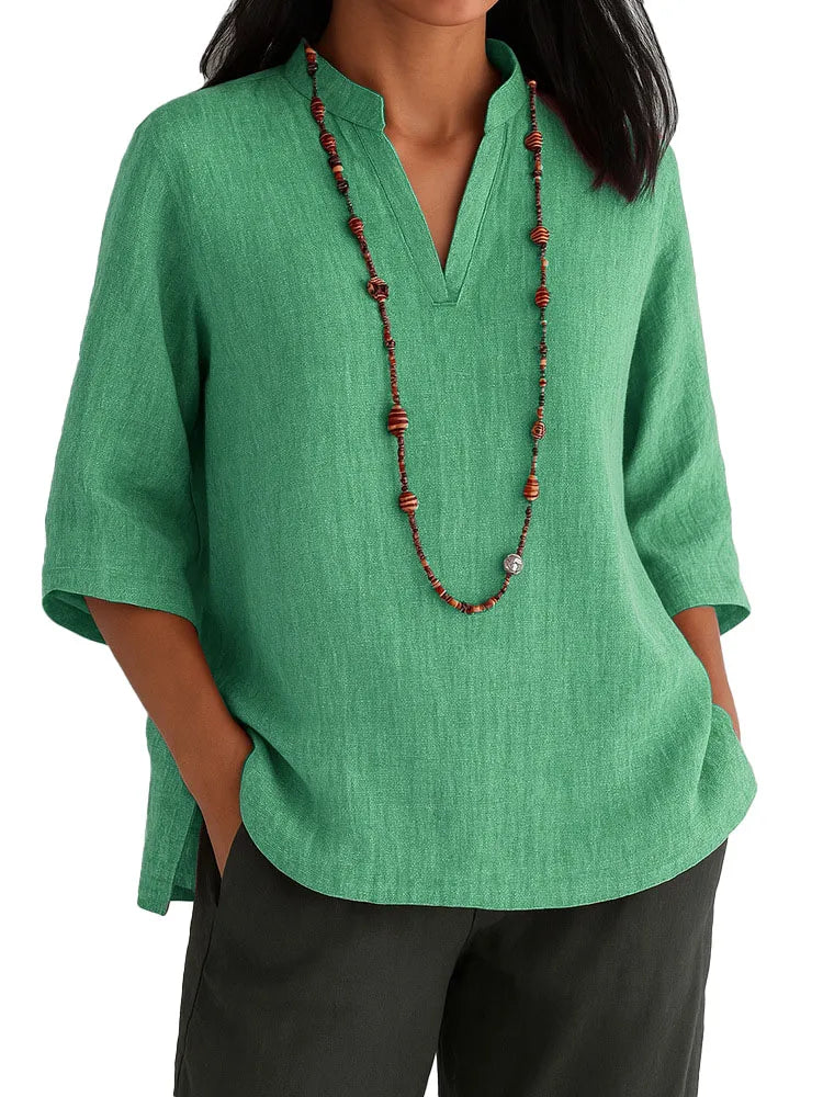 COLORS TOP