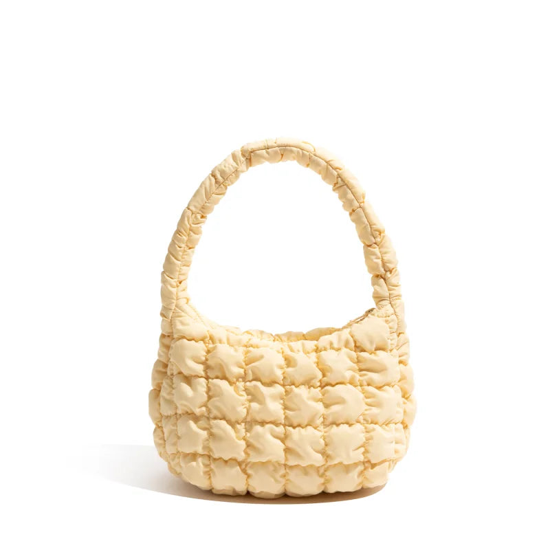 BUBBLE BAG