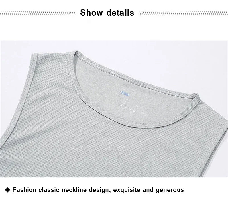 BODY T-SHIRT
