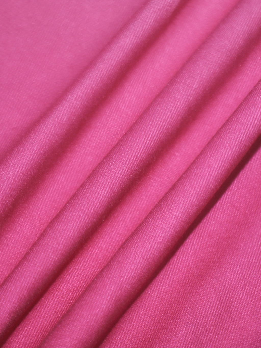 ROMY DRESS