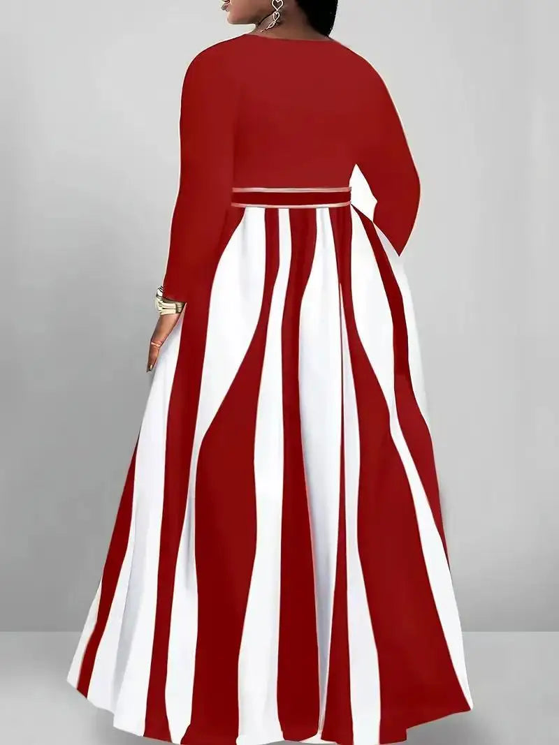KRISS DRESS