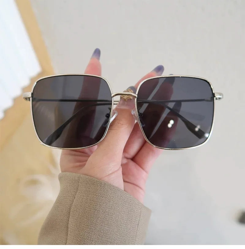 CARA SUNGLASSES