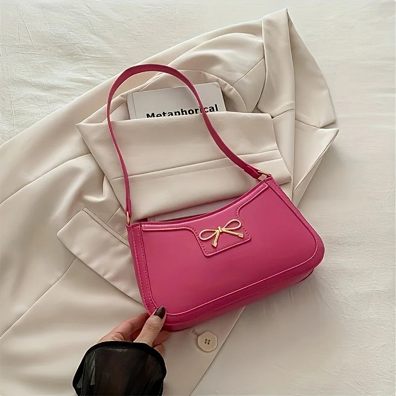 SOLID BAG