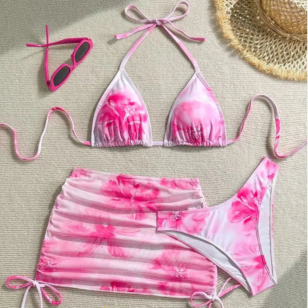 PALOMA BIKINI
