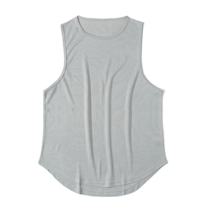 BODY T-SHIRT