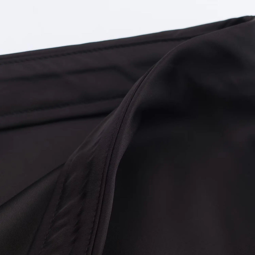 TOSSY SKIRT