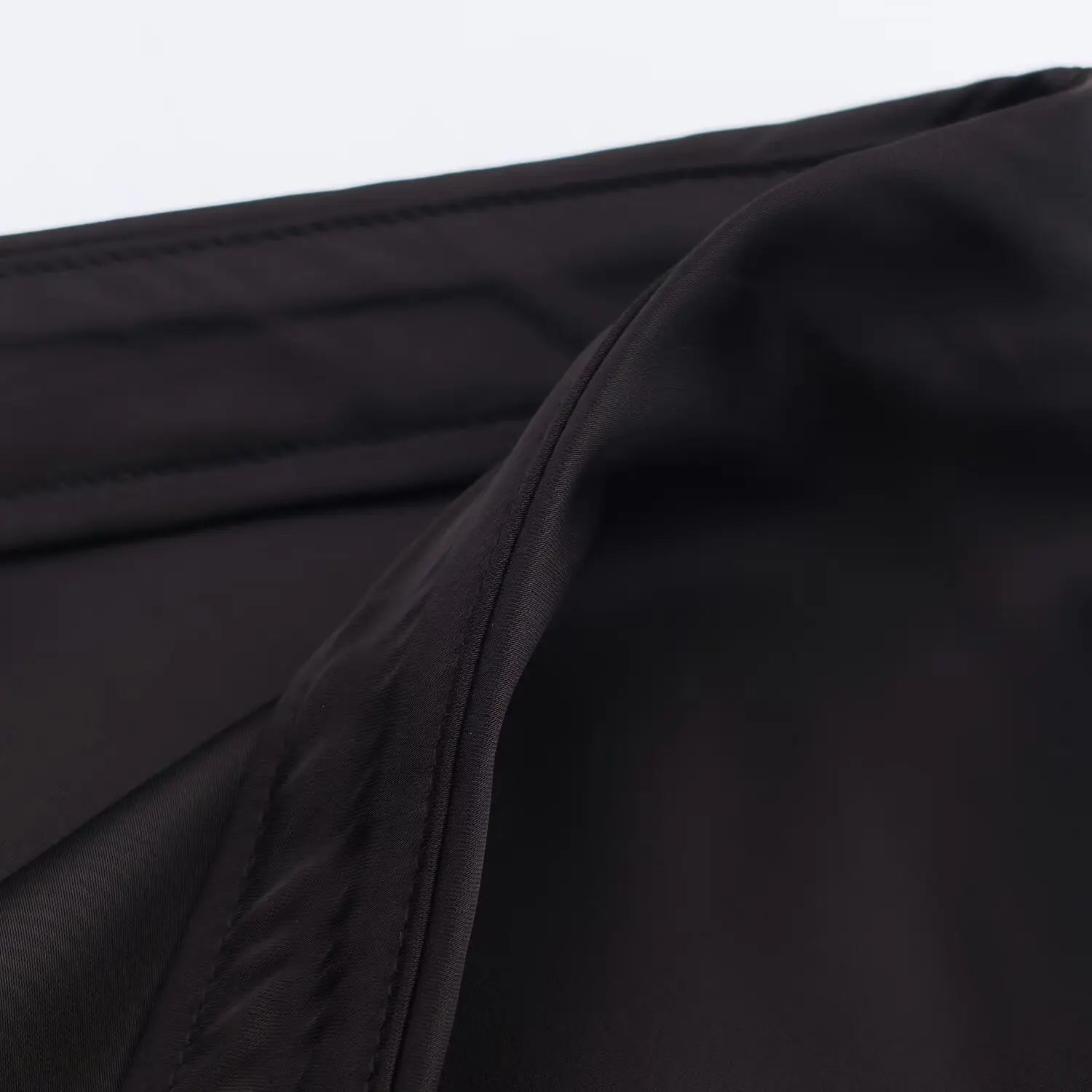 TOSSY SKIRT