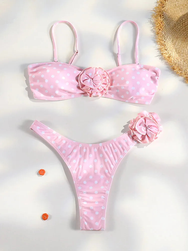 GINI BIKINI