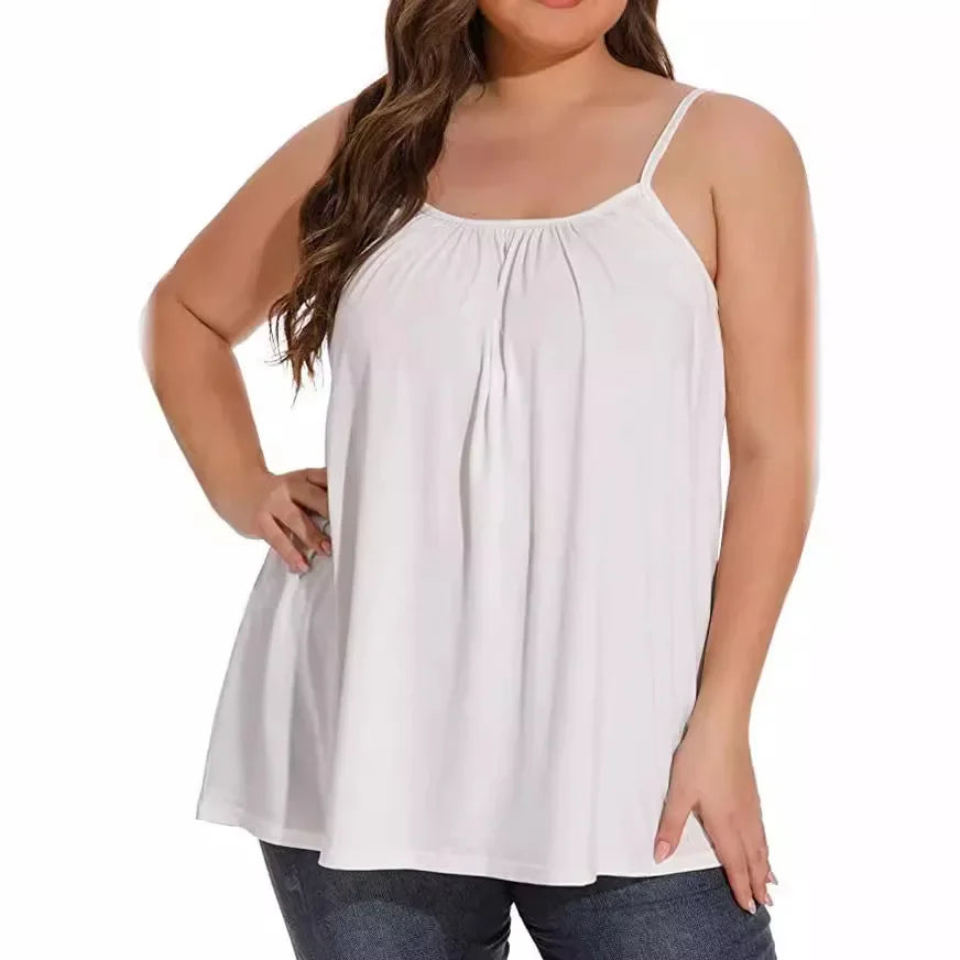 DINA TOP