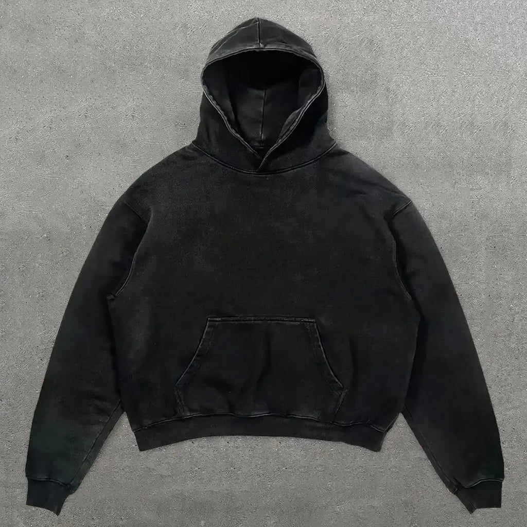 MADNESS HOODIE