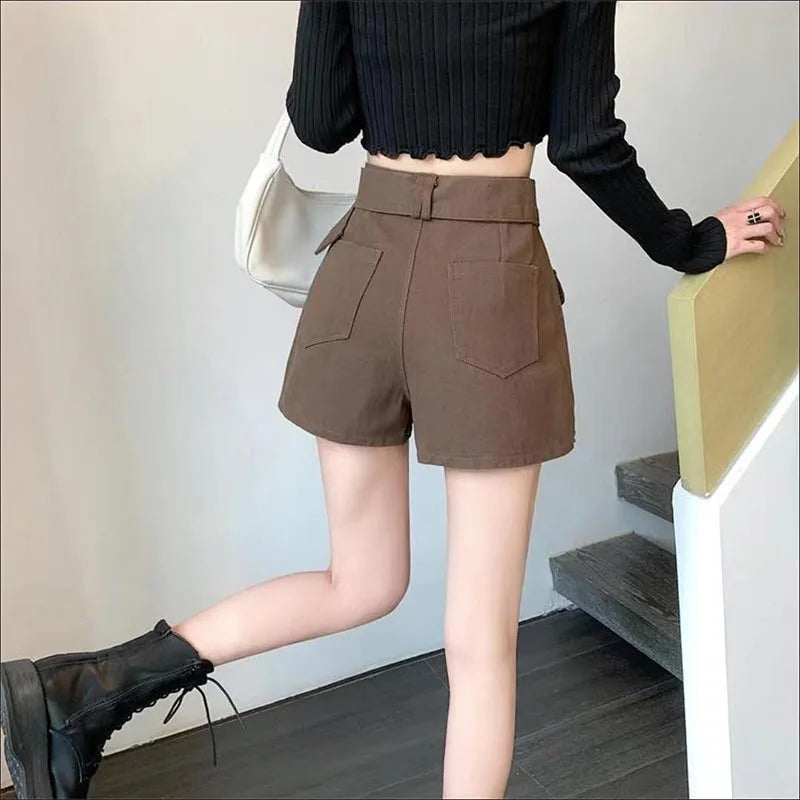 LUCY SKIRT