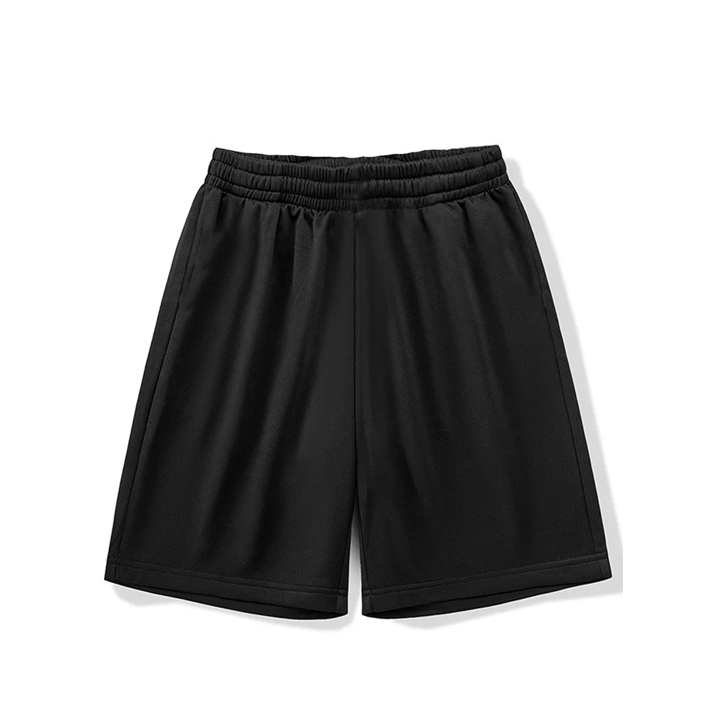 RUNNER SHORT