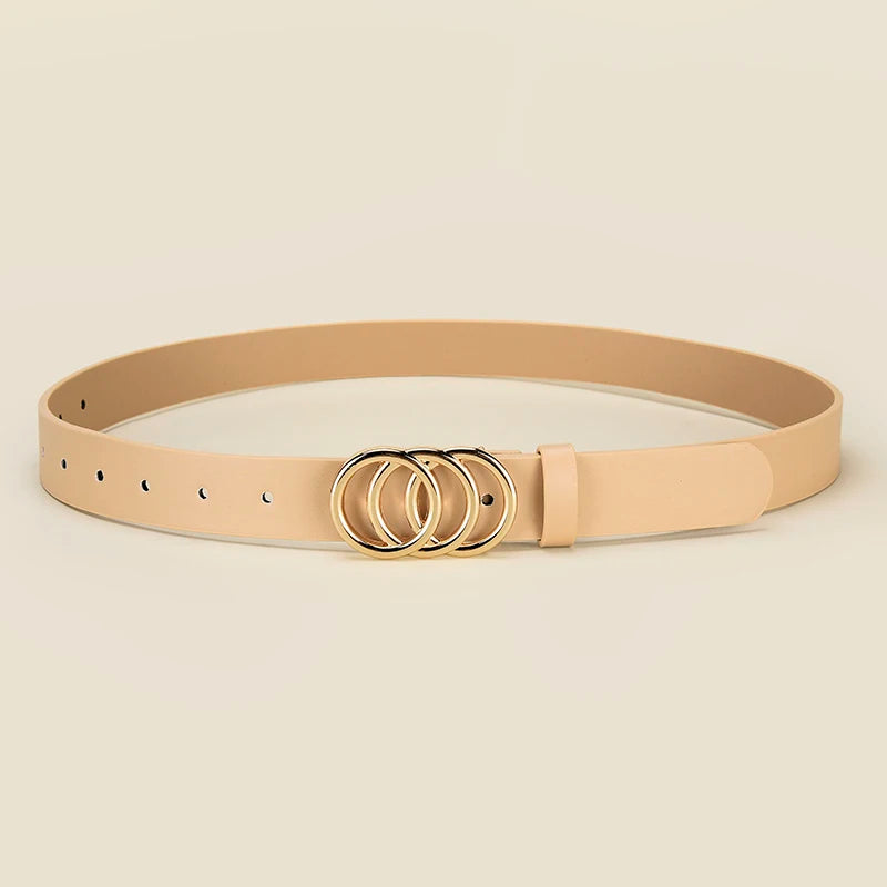 OR BELT