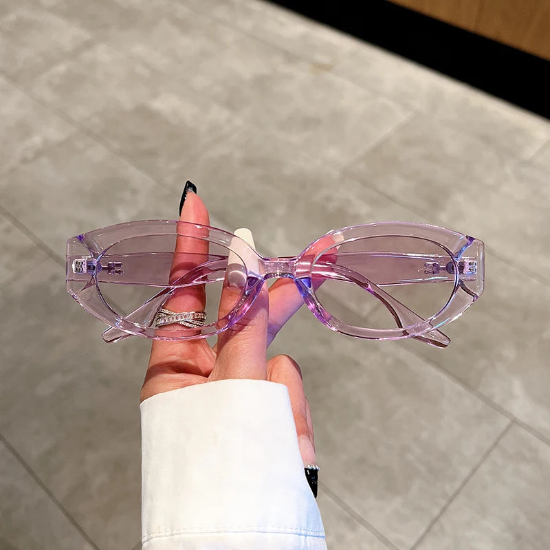 YOLA SUNGLASSES