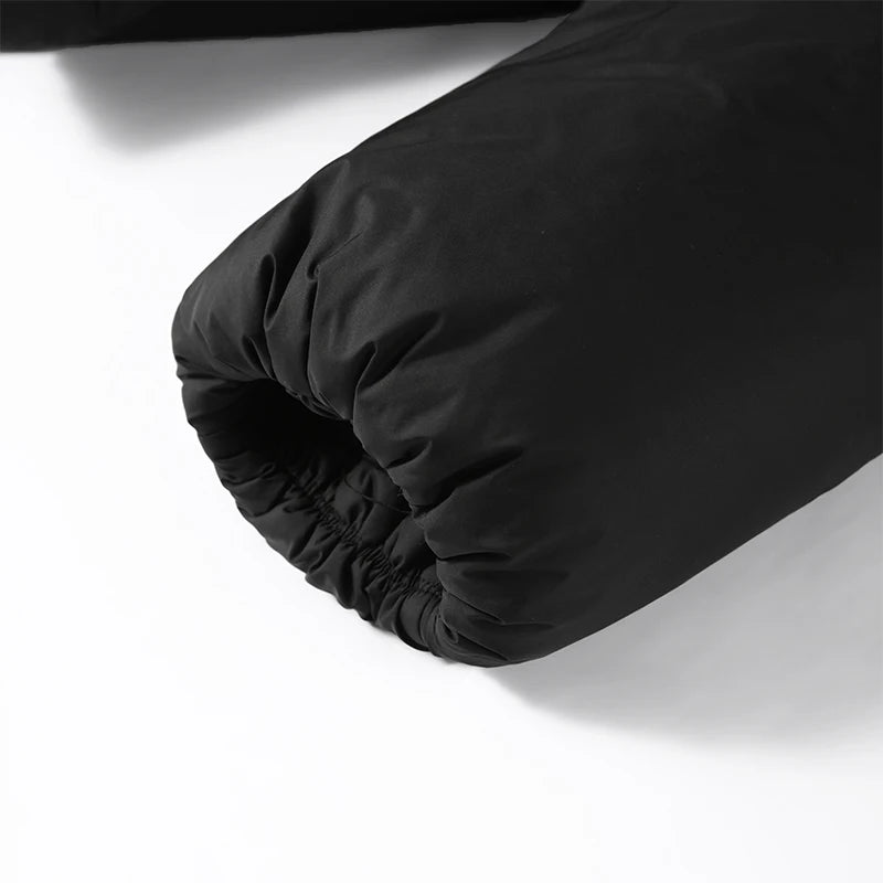 JESSY COAT