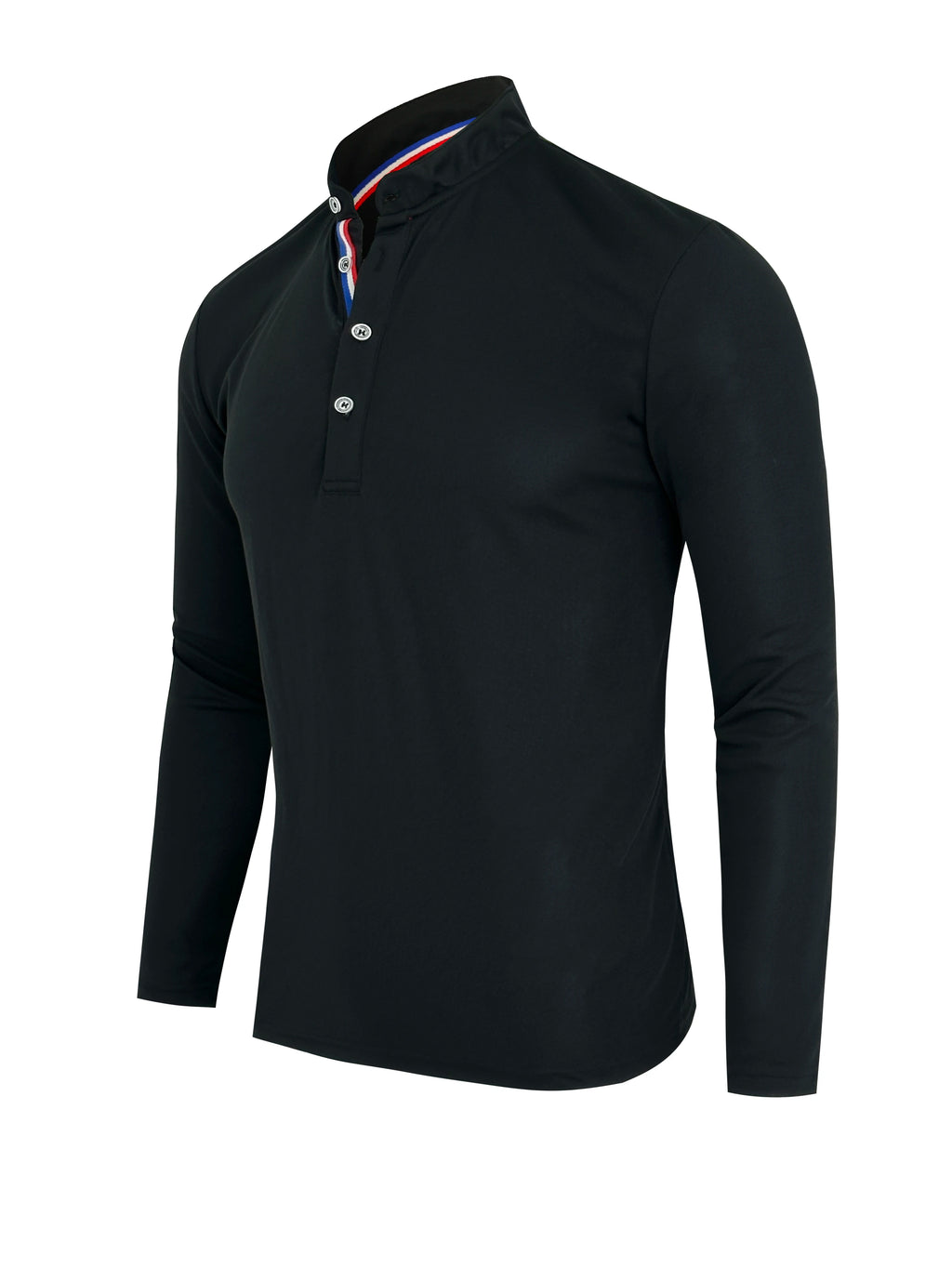 BUISNESS POLO