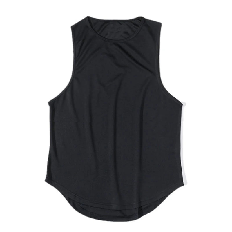 BODY T-SHIRT