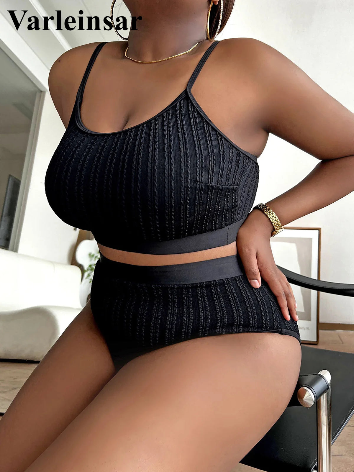 JESSICA BIKINI