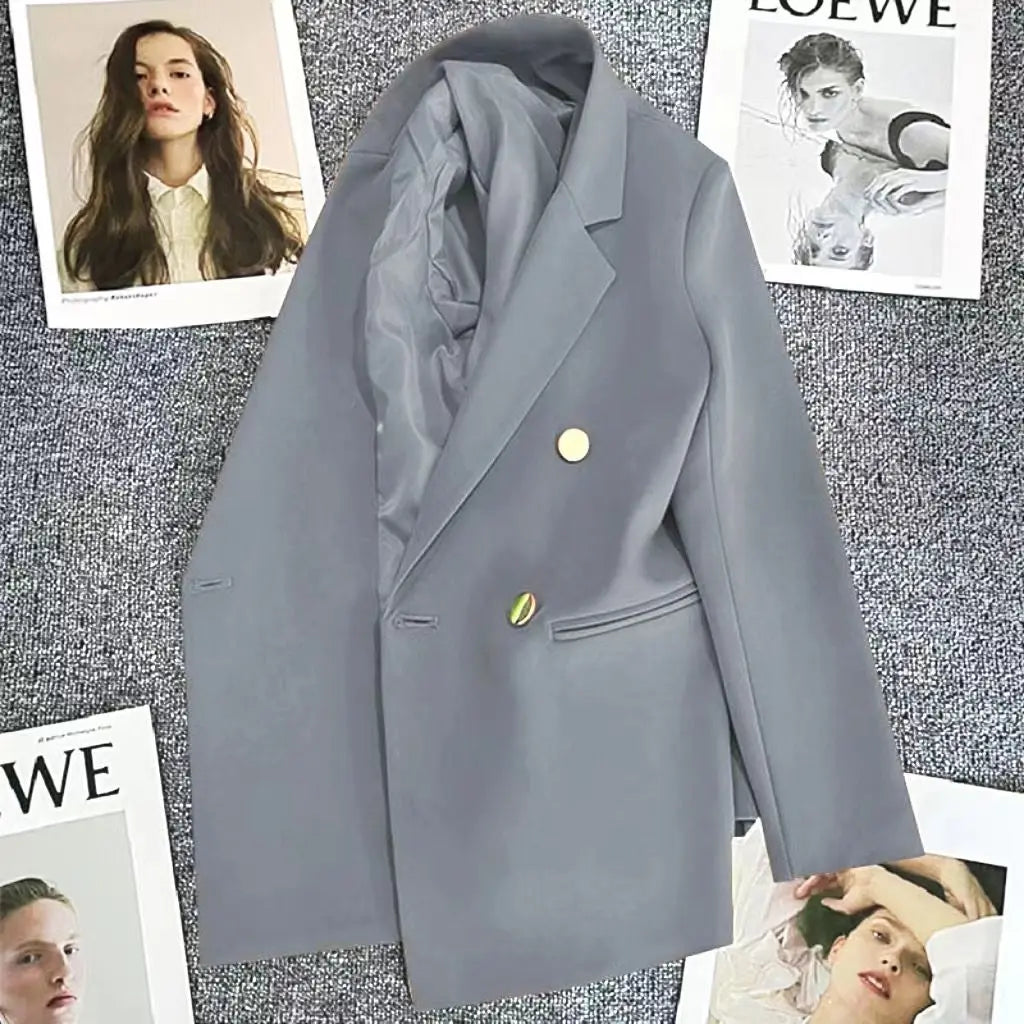 PIMP BLAZER