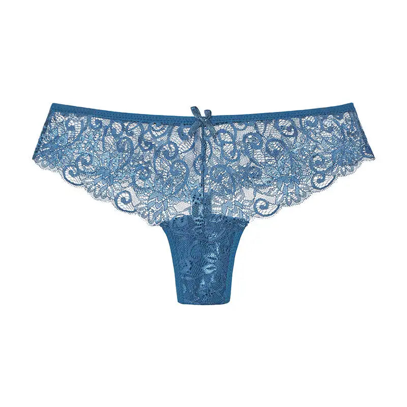SEXY PANTIES