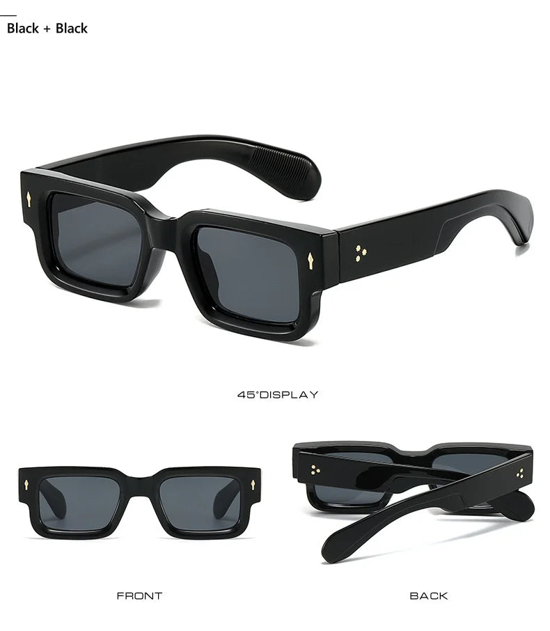 FIRE SUNGLASSES
