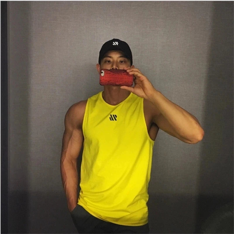 SPORT GEAR SHIRT