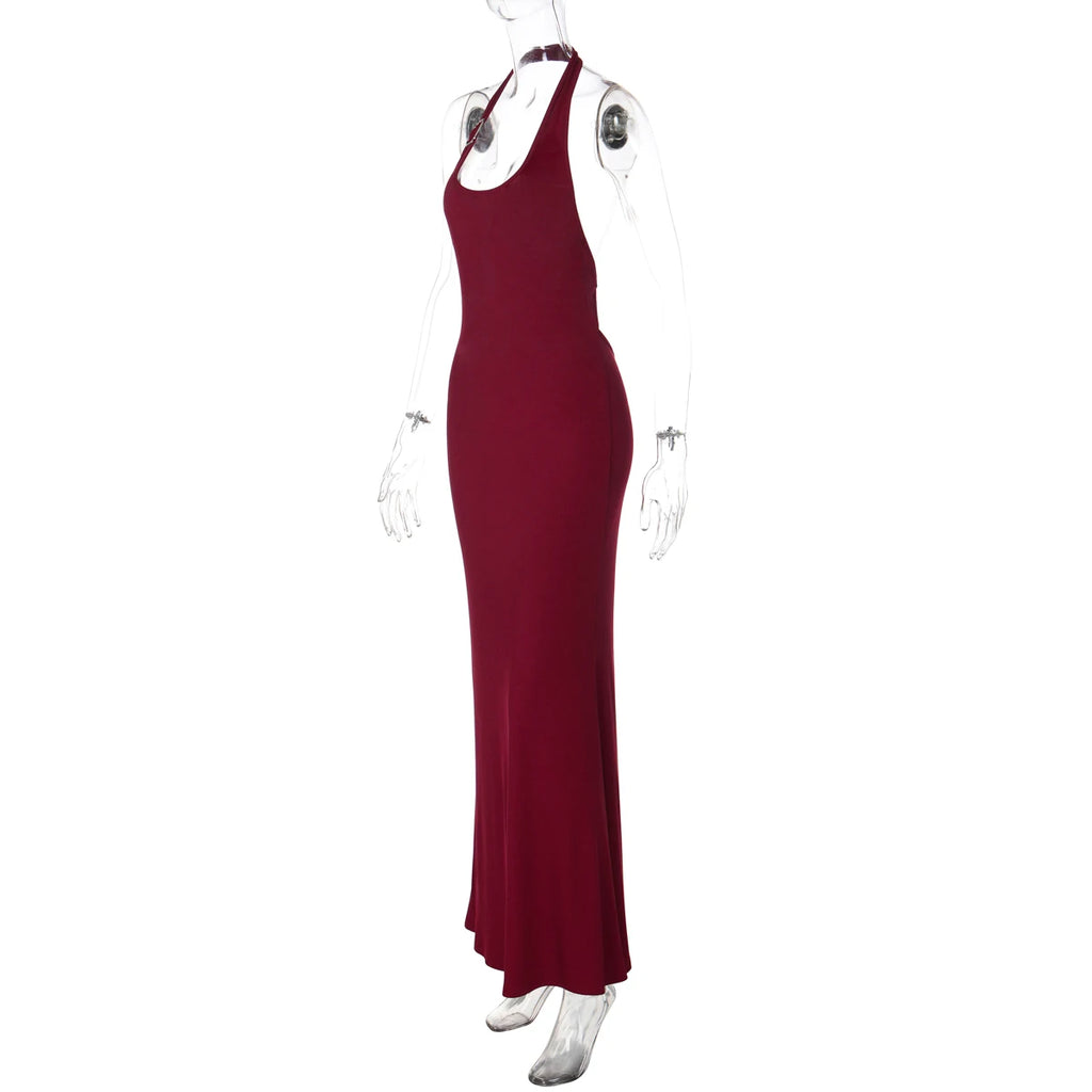 DULZA DRESS