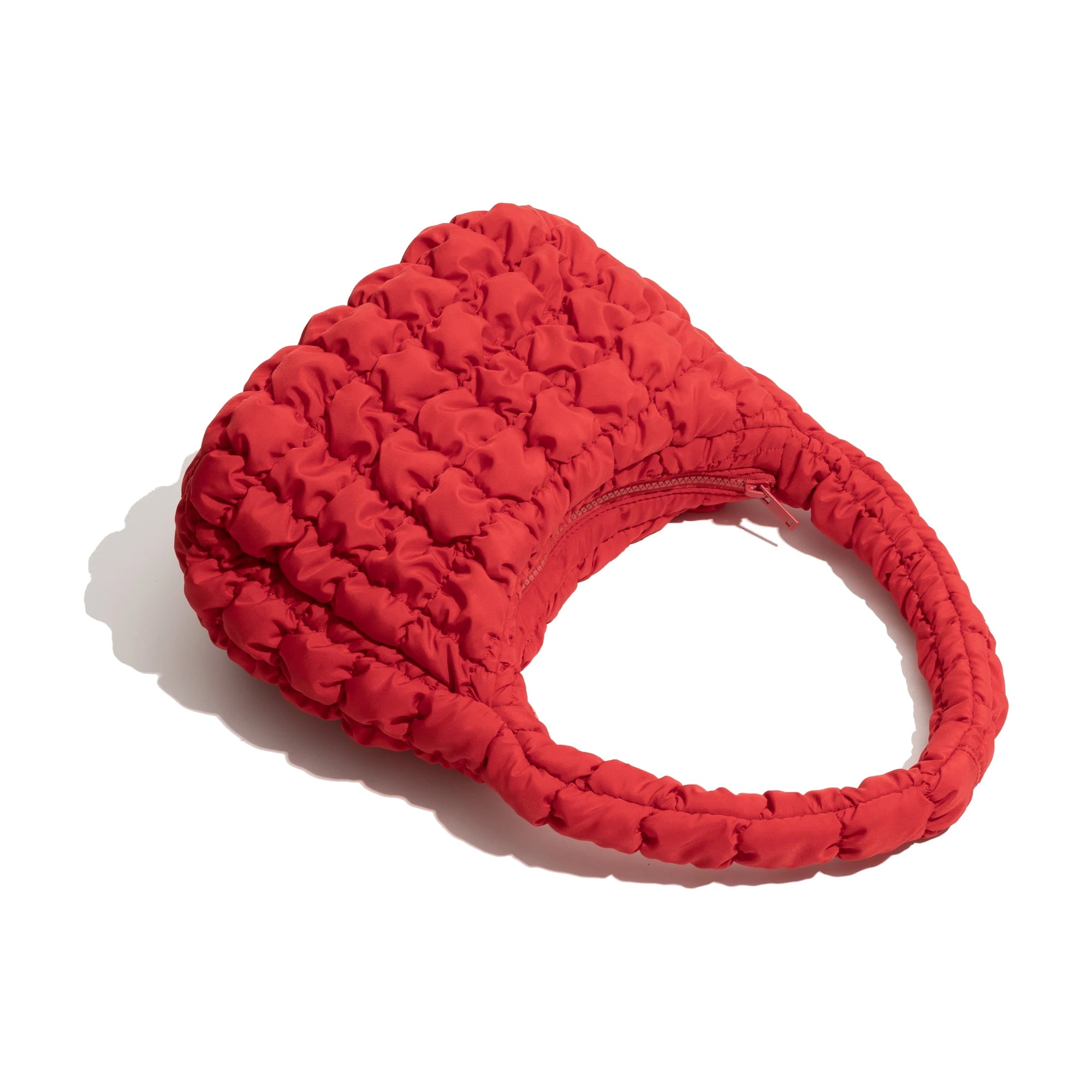 BUBBLE BAG