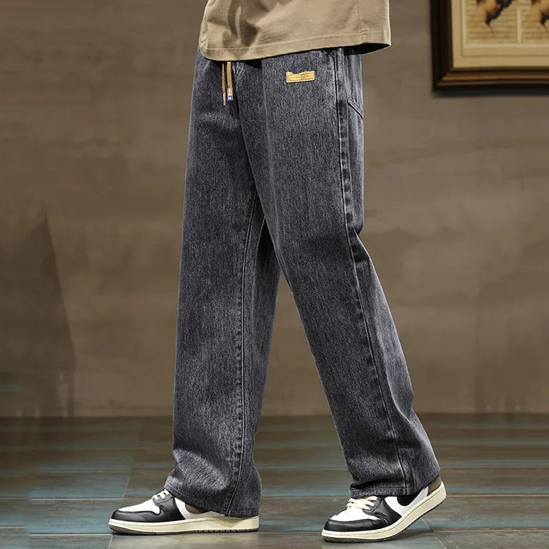 KING JEANS