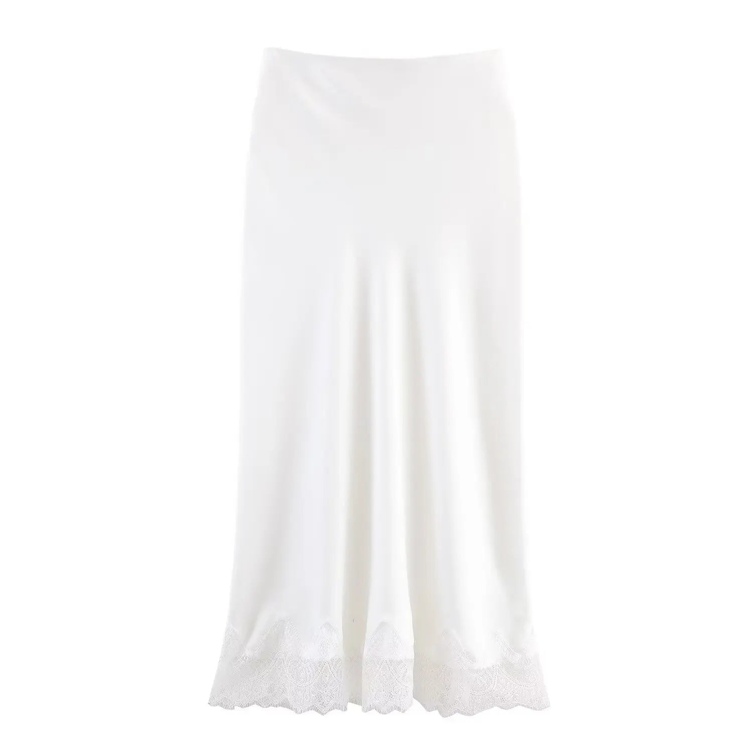 TOSSY SKIRT
