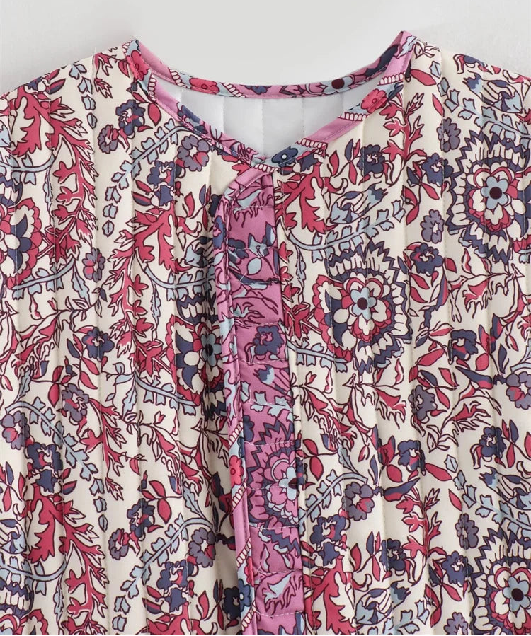 PATCH TOP