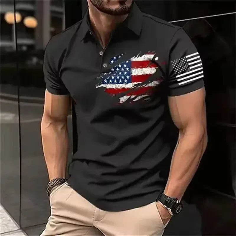 POLO USA