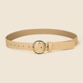 OR BELT