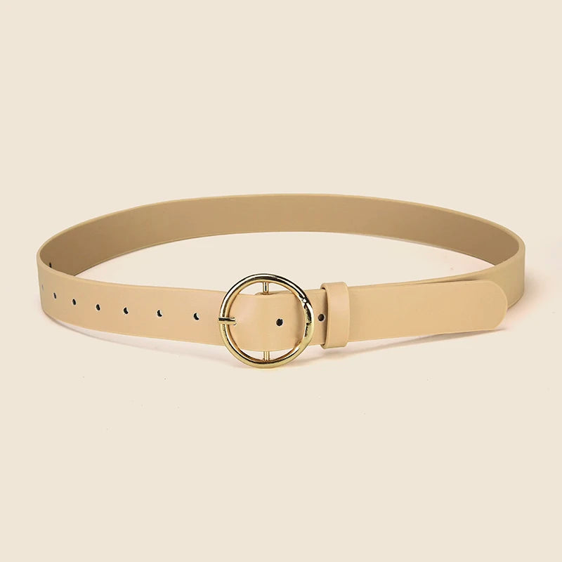OR BELT