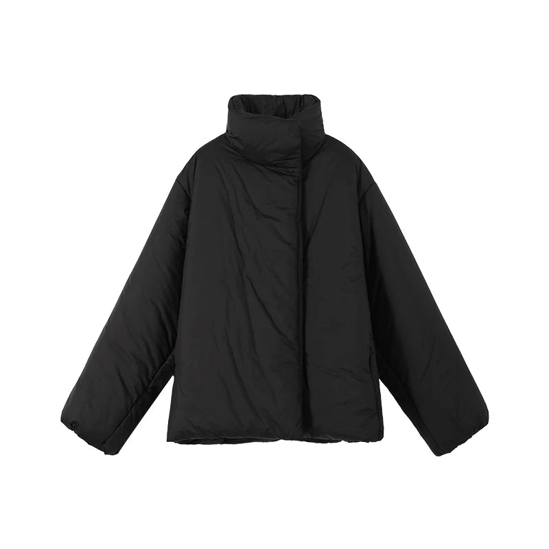 JESSY COAT