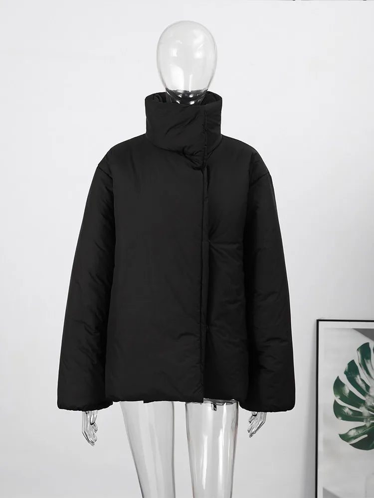 JESSY COAT