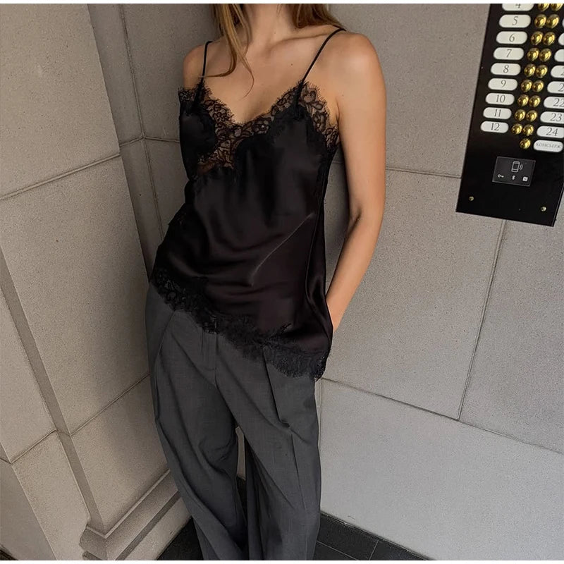 SLING DRESS
