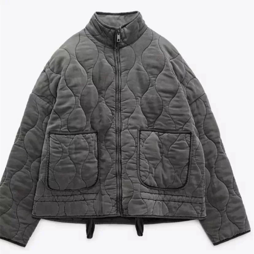 DINA COAT