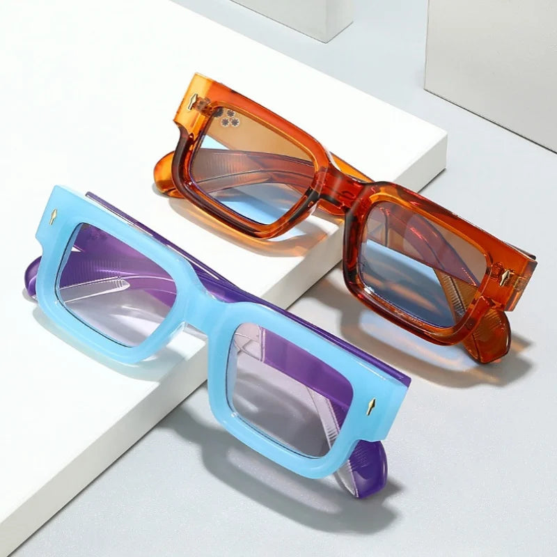 FIRE SUNGLASSES