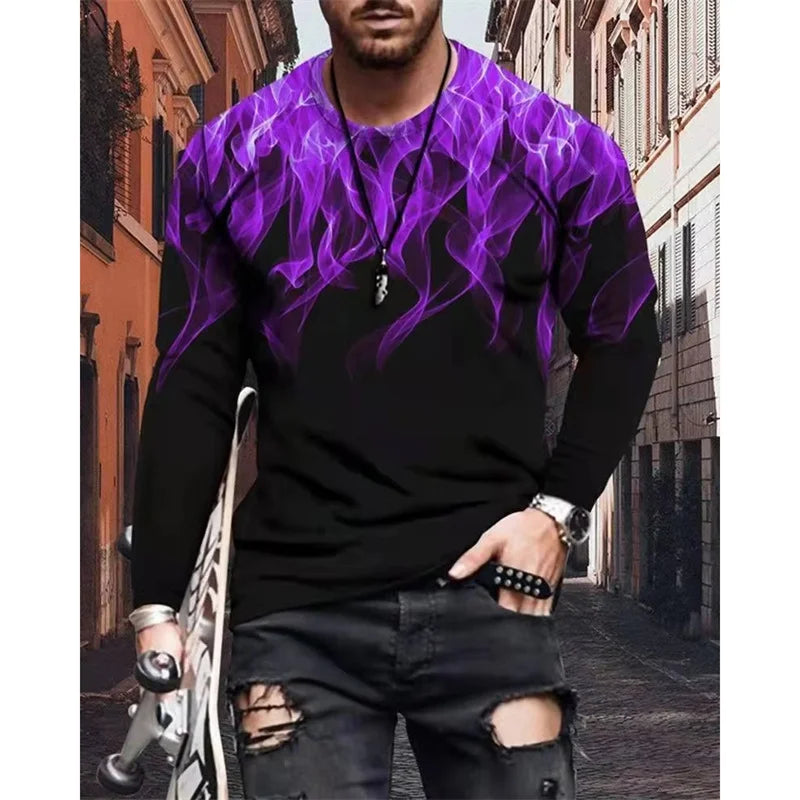 CHRIST T-SHIRT