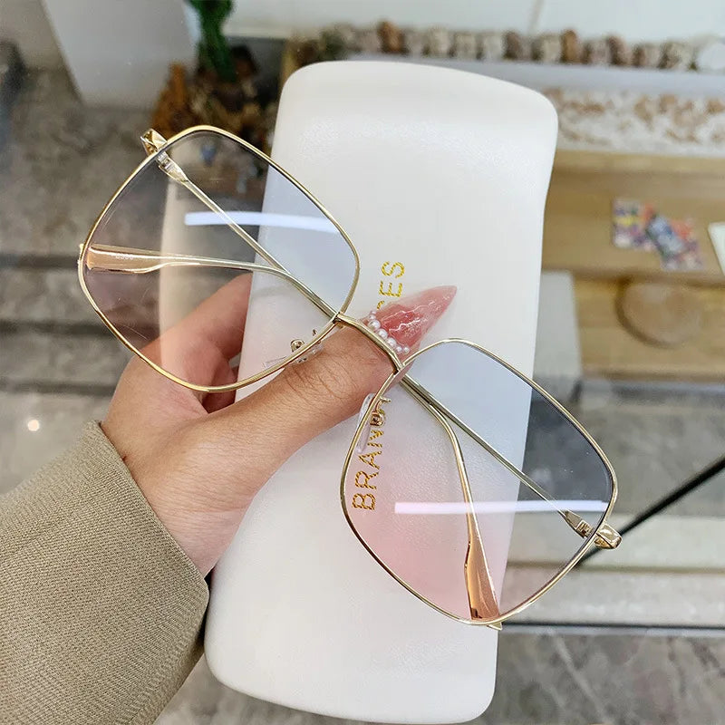 CARA SUNGLASSES