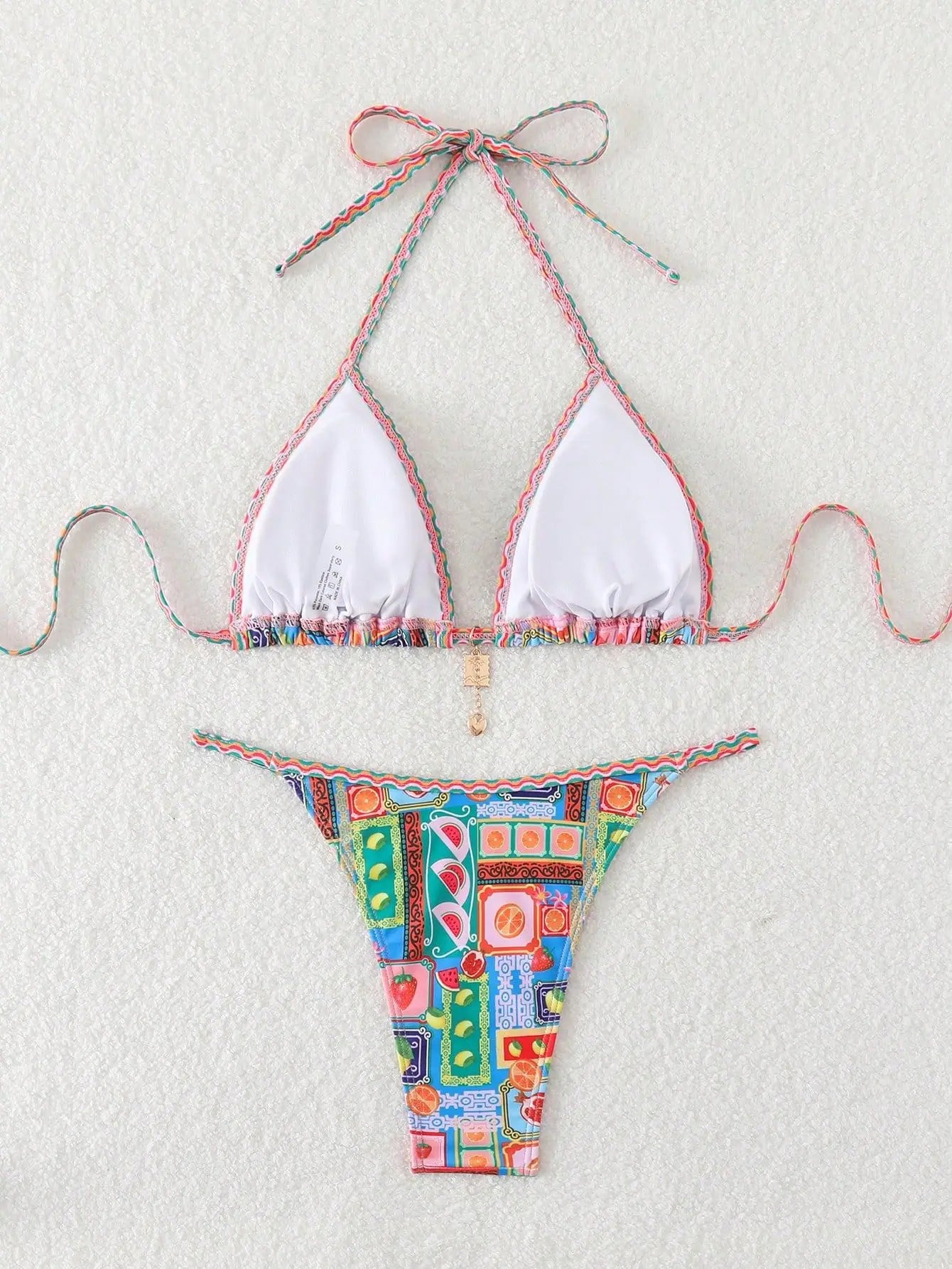 CLARA BIKINI