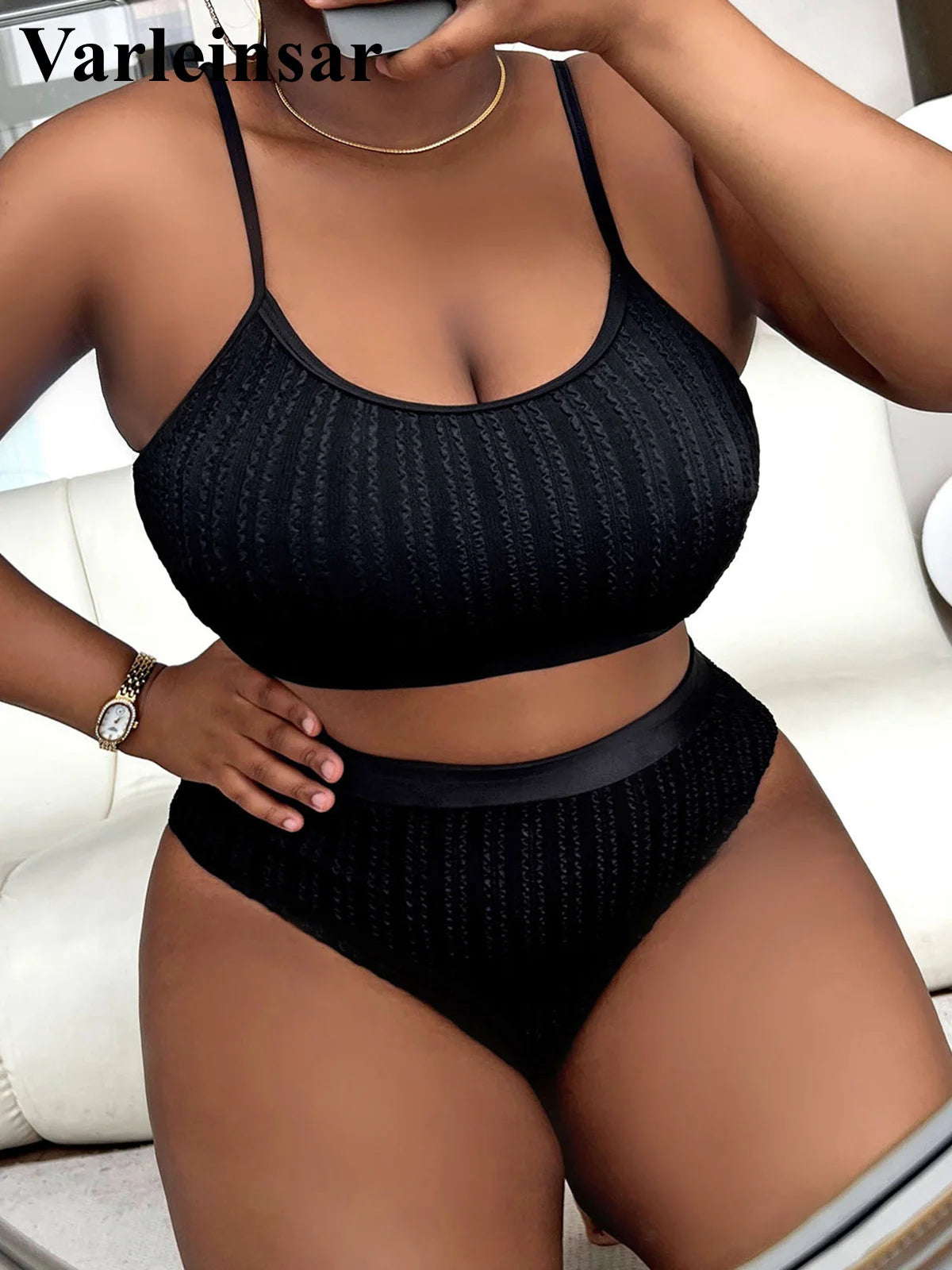 JESSICA BIKINI