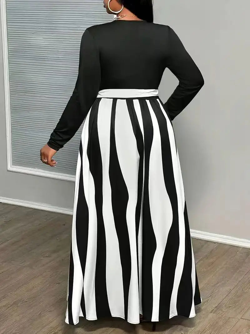 KRISS DRESS