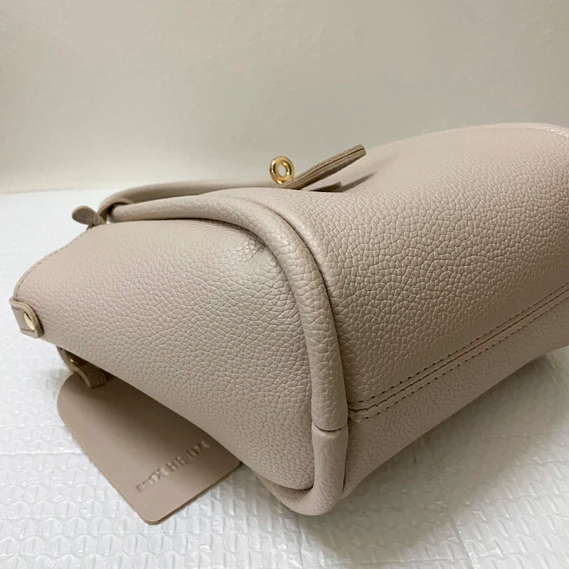 PURE BAG