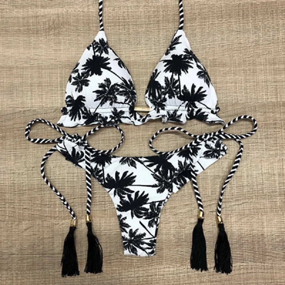 MONA BIKINI
