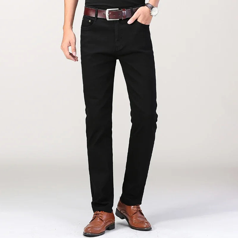 PURE JEANS