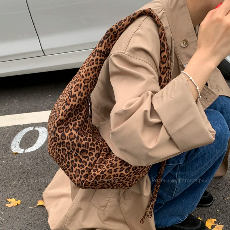 LEO BAG