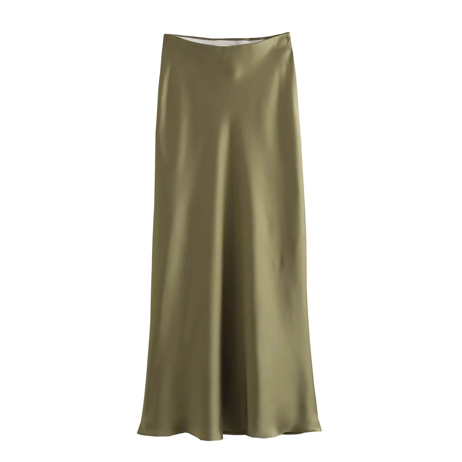BROWNIE SKIRT